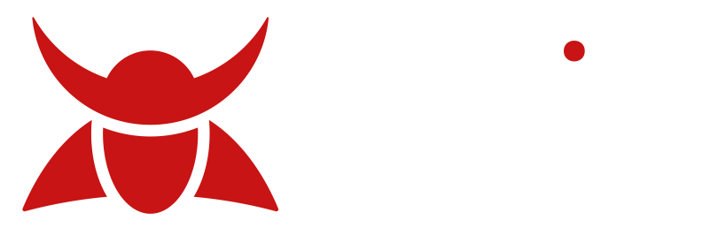 Ronin Solutions